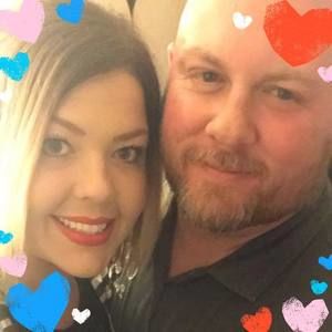 Meet your Posher, Ashlee